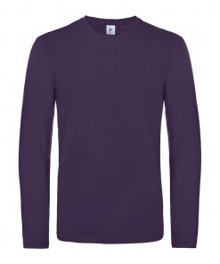 T-shirt manches longues #E190 LSL – Image 11
