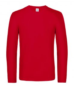 T-shirt manches longues #E190 LSL – Image 12