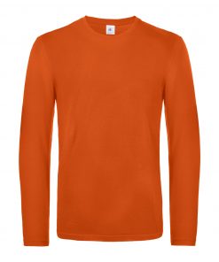 T-shirt manches longues #E190 LSL – Image 13