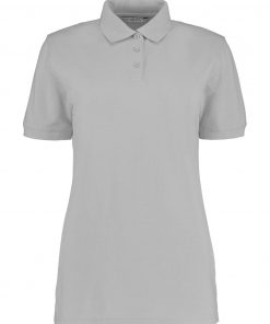 Polo coupe classique Superwash® Femme 60º – Image 6