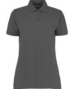 Polo coupe classique Superwash® Femme 60º – Image 7