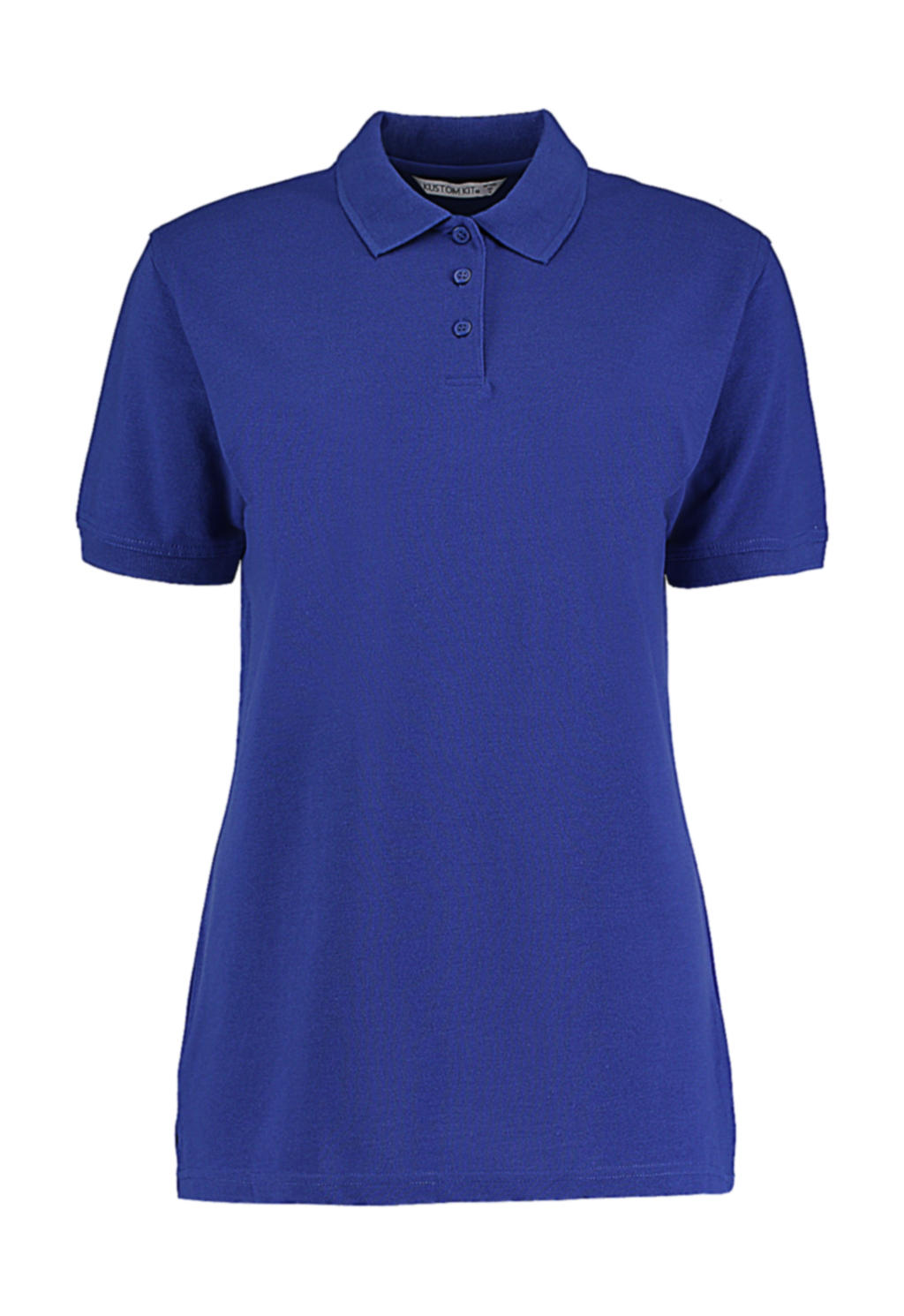 Polo coupe classique Superwash® Femme 60º – Image 10