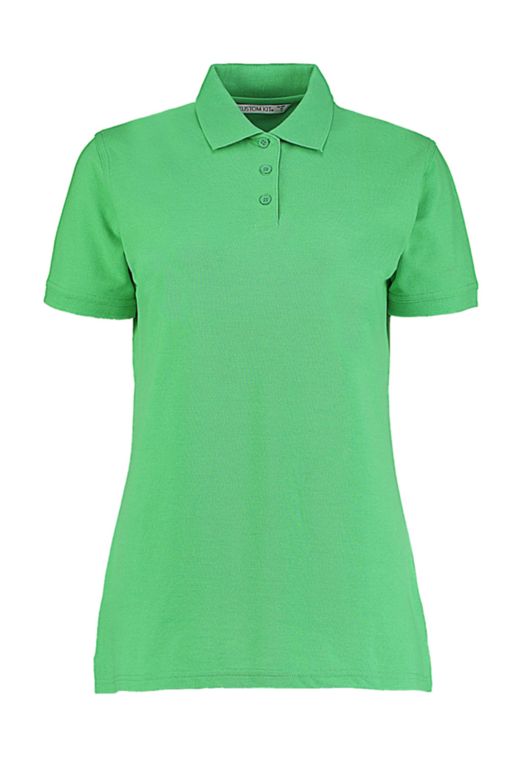 Polo coupe classique Superwash® Femme 60º – Image 15
