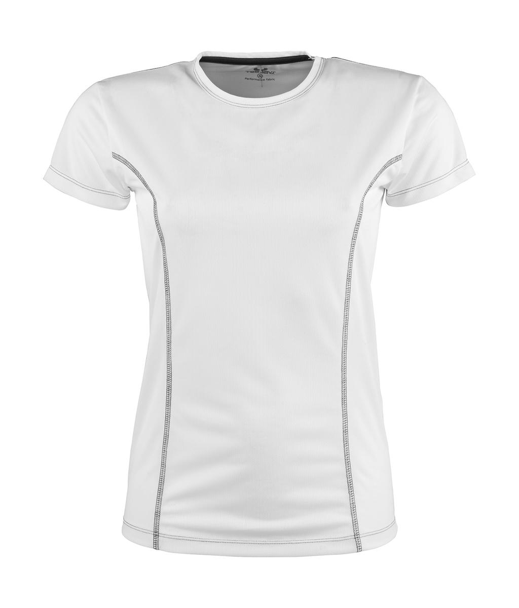 T-shirt de performance Femme – Image 4