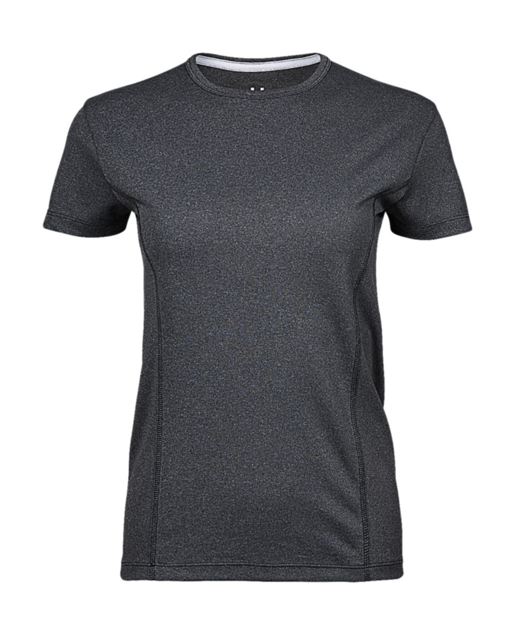 T-shirt de performance Femme – Image 5