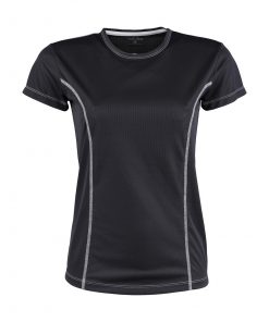 T-shirt de performance Femme – Image 6