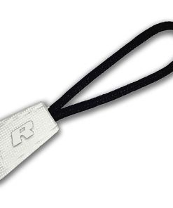Zip Pull – Image 3