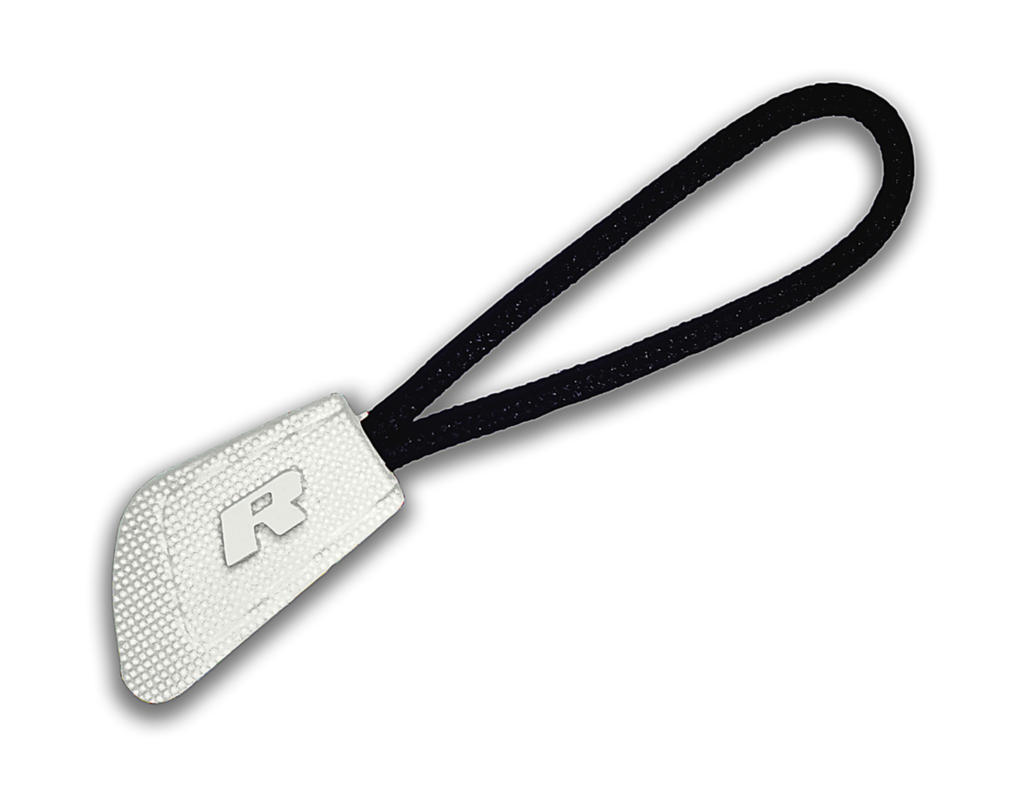 Zip Pull – Image 3