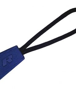 Zip Pull – Image 4