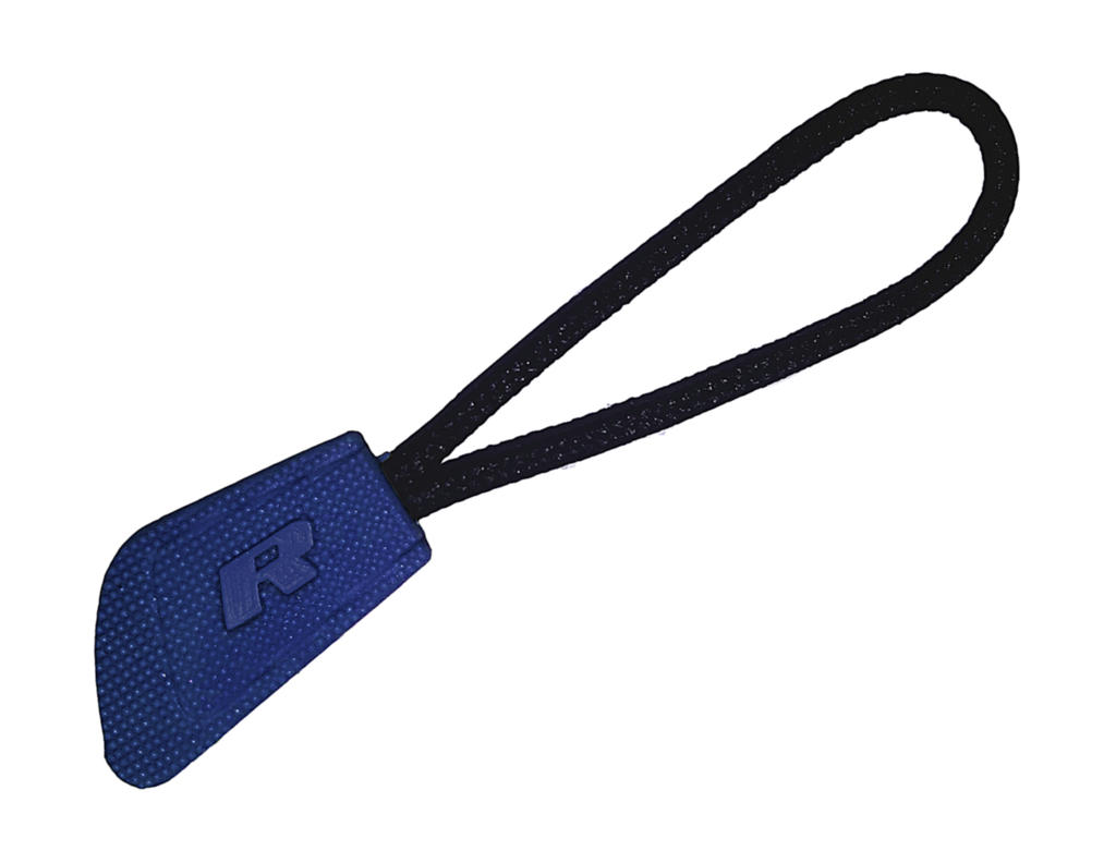 Zip Pull – Image 4