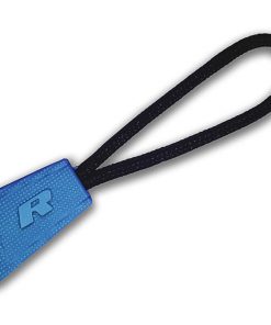 Zip Pull – Image 5