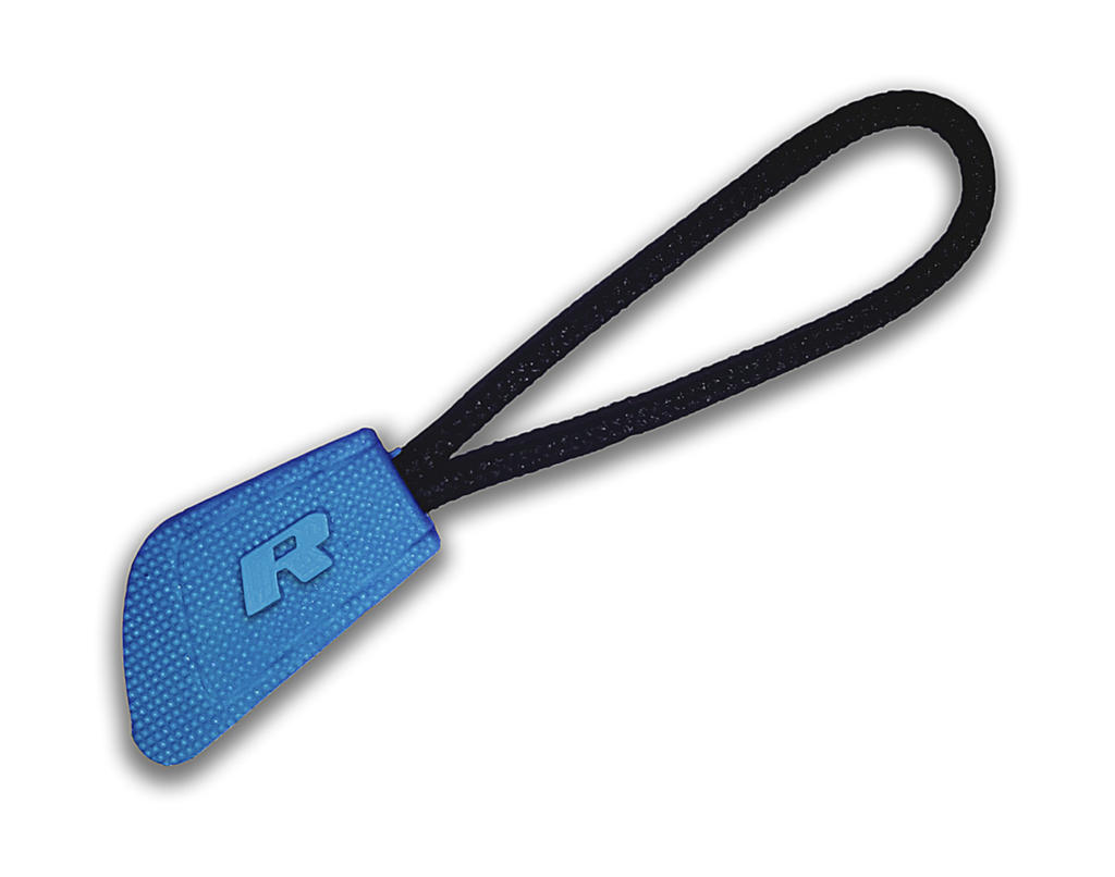 Zip Pull – Image 5