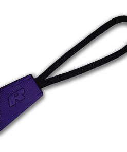 Zip Pull – Image 6