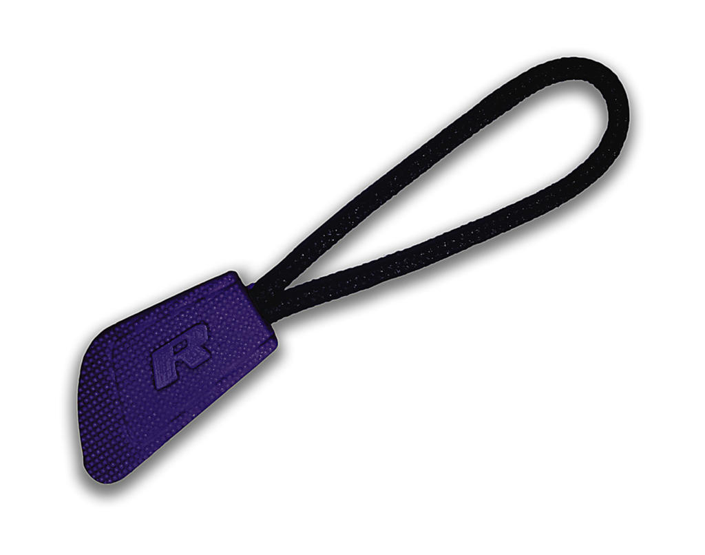 Zip Pull – Image 6