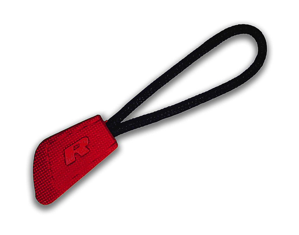 Zip Pull – Image 7