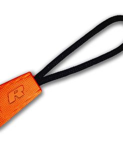 Zip Pull – Image 8