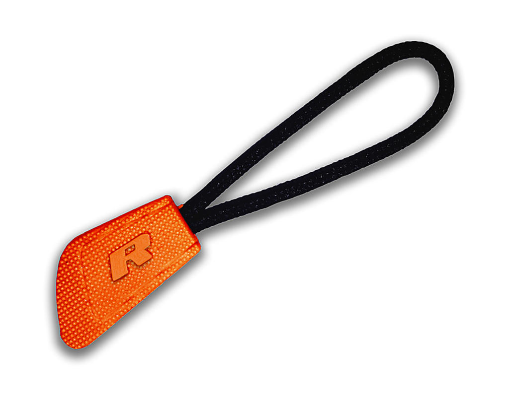 Zip Pull – Image 8