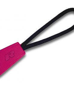 Zip Pull – Image 9