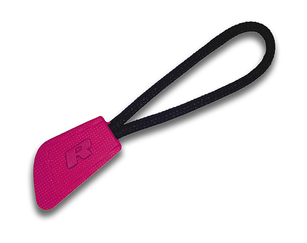 Zip Pull – Image 9