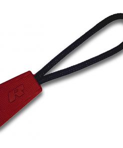 Zip Pull – Image 10