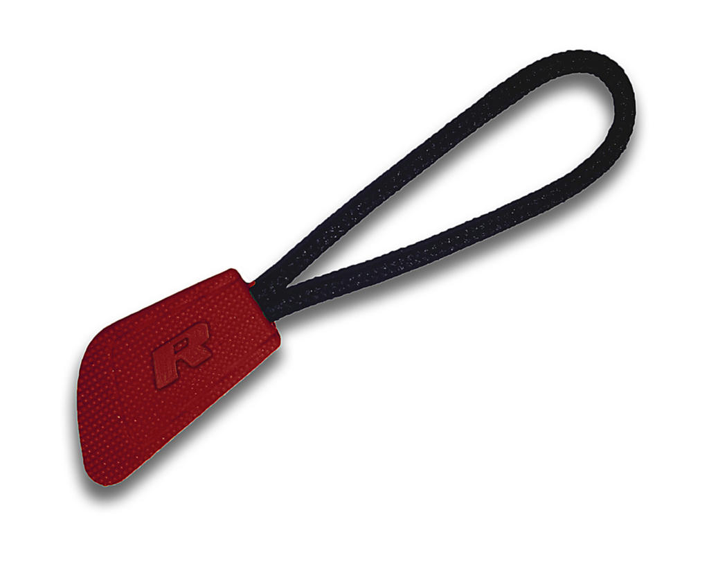 Zip Pull – Image 10