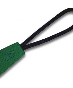 Zip Pull – Image 11