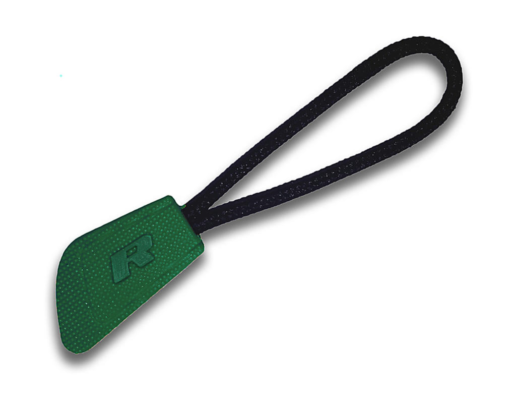 Zip Pull – Image 11