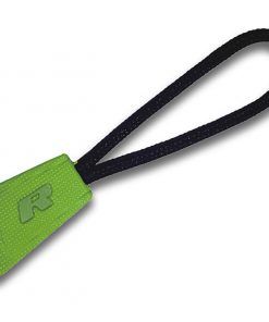 Zip Pull – Image 12
