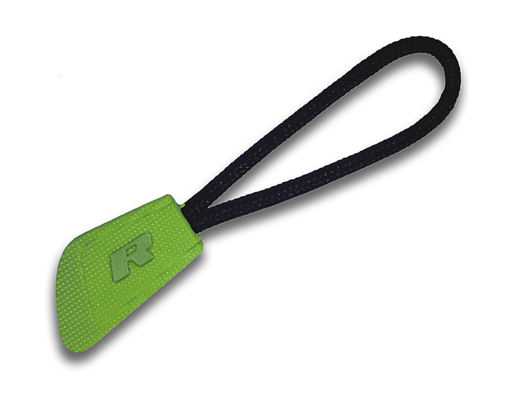 Zip Pull – Image 12