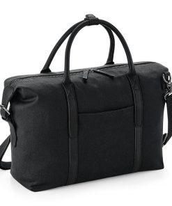 Sac de travail utilitaire urbain