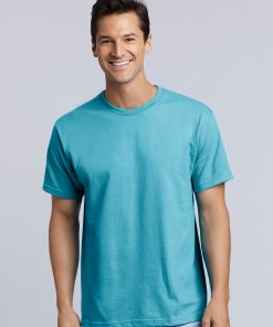 T-shirt adulte Hammer™ – Image 4
