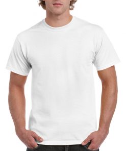T-shirt adulte Hammer™ – Image 5