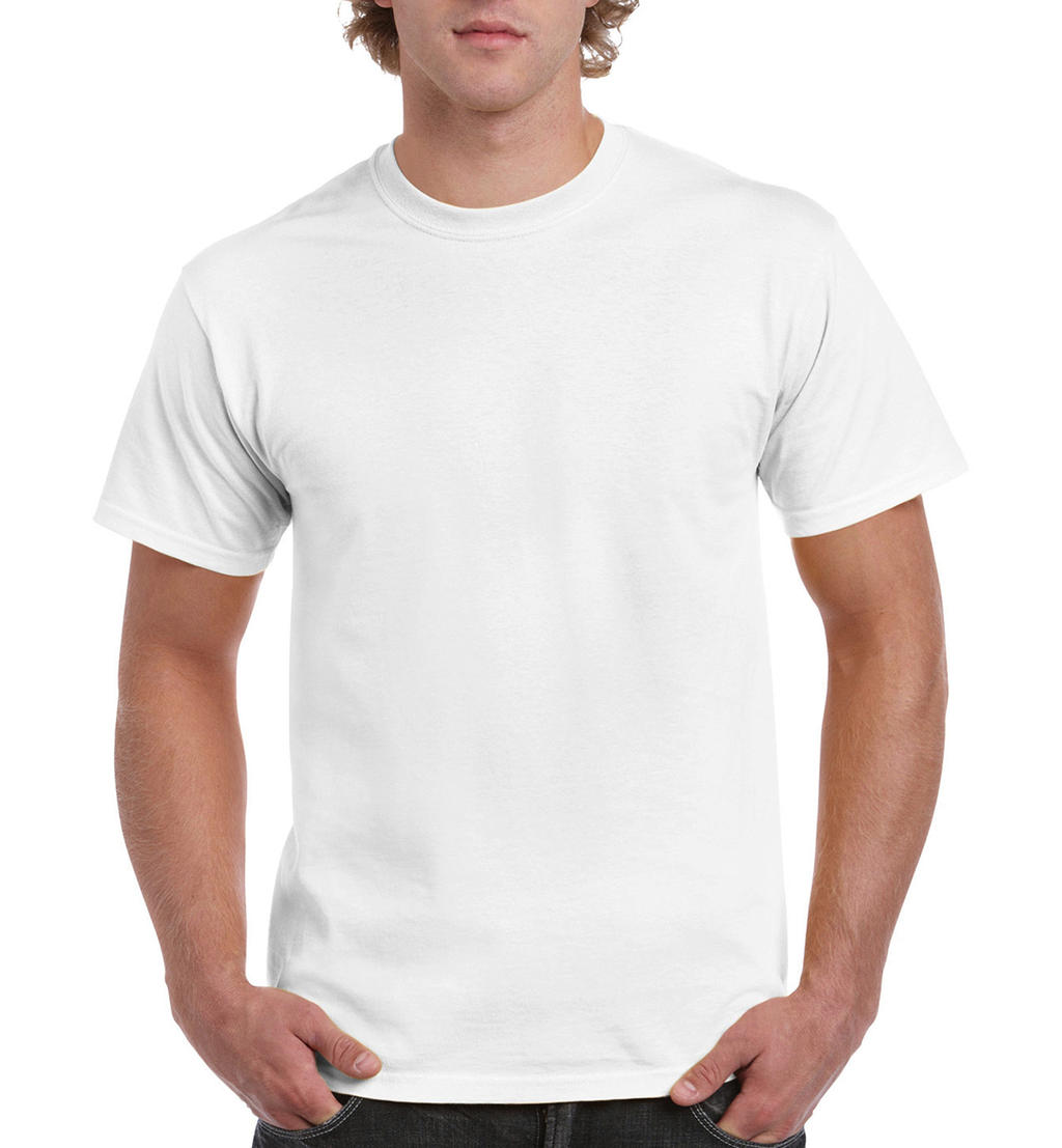 T-shirt adulte Hammer™ – Image 5