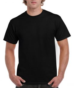T-shirt adulte Hammer™ – Image 6