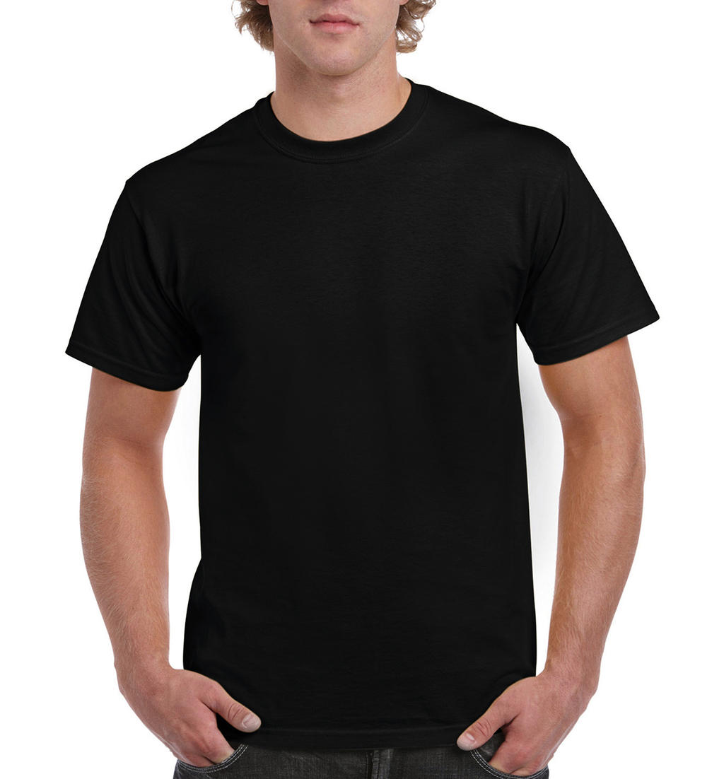 T-shirt adulte Hammer™ – Image 6