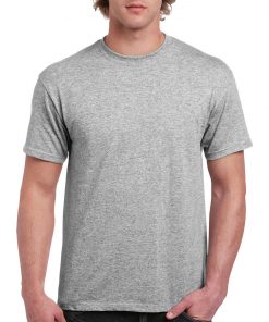 T-shirt adulte Hammer™ – Image 7