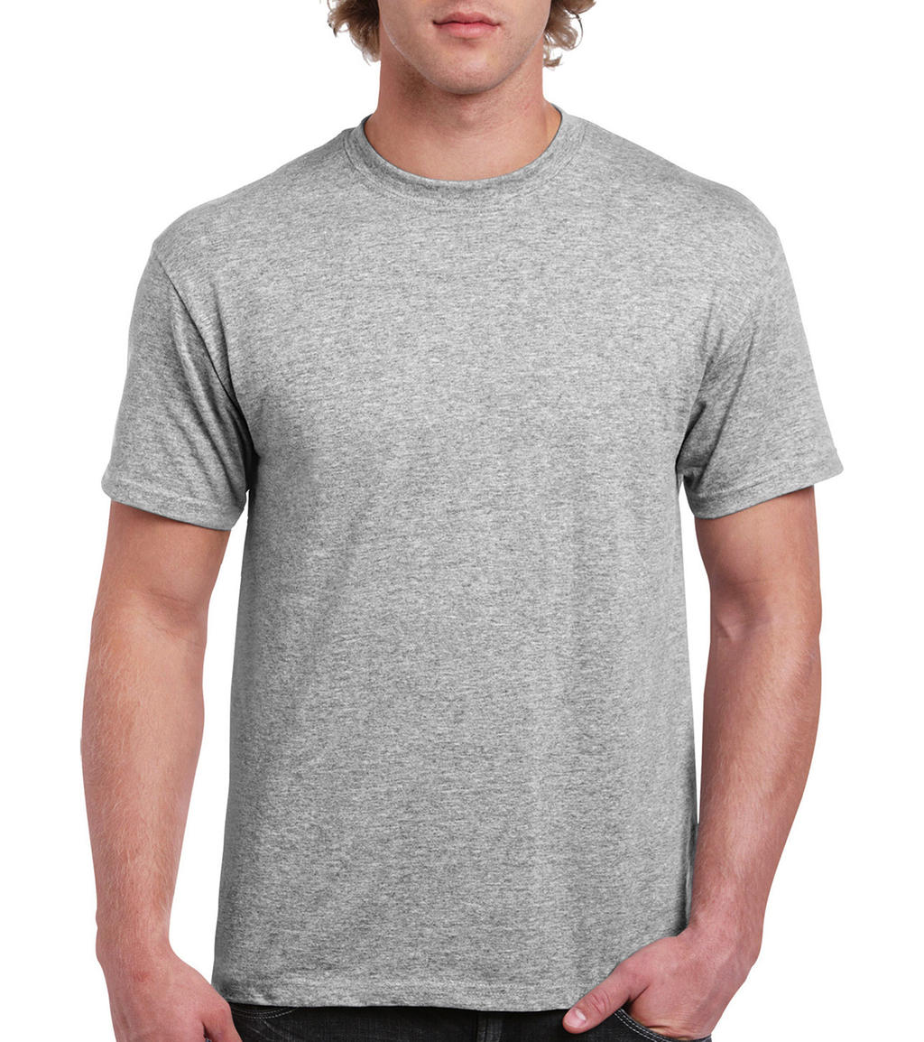 T-shirt adulte Hammer™ – Image 7