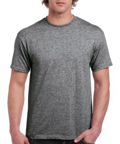 T-shirt adulte Hammer™ – Image 8