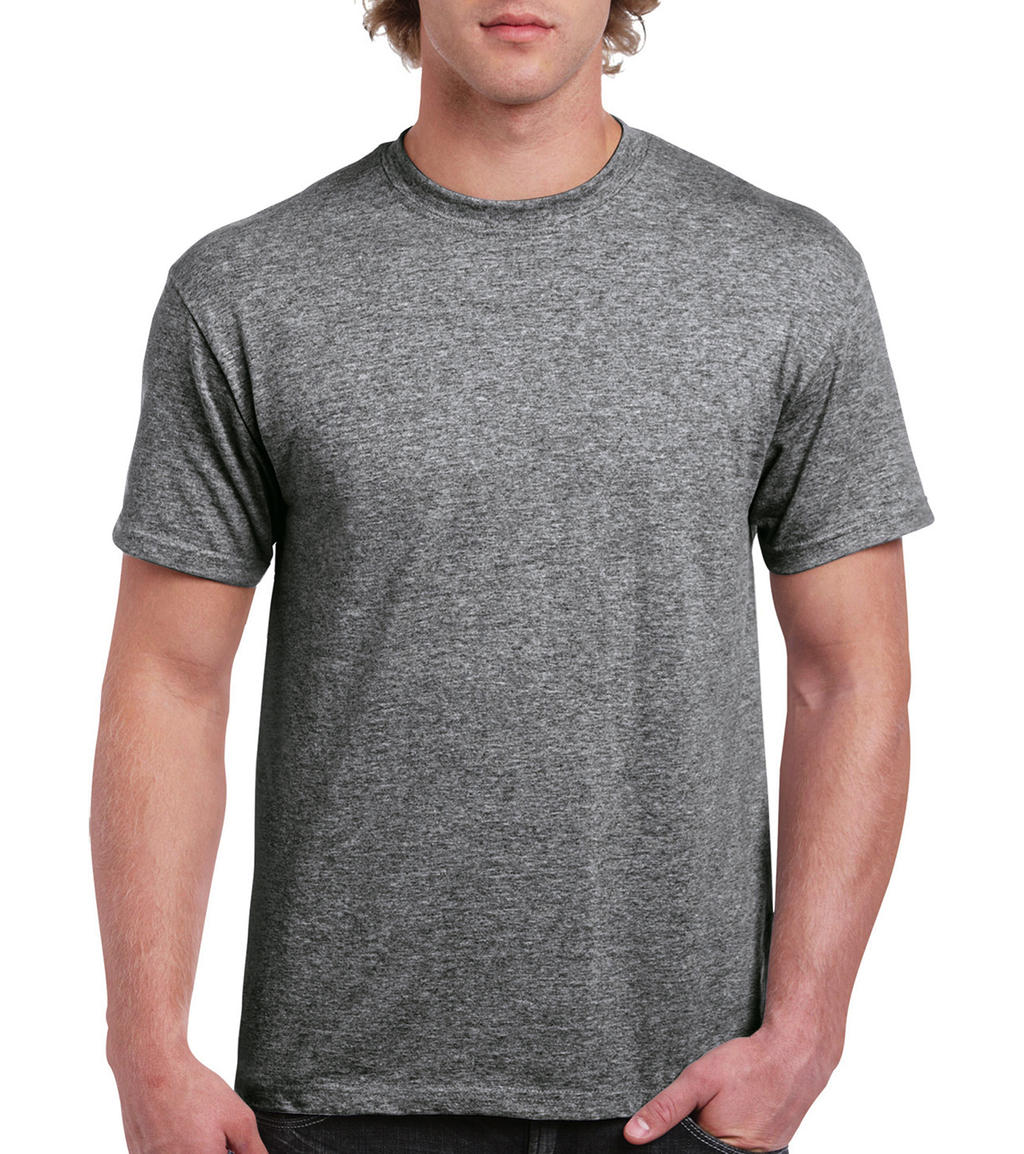 T-shirt adulte Hammer™ – Image 8
