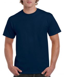 T-shirt adulte Hammer™ – Image 9