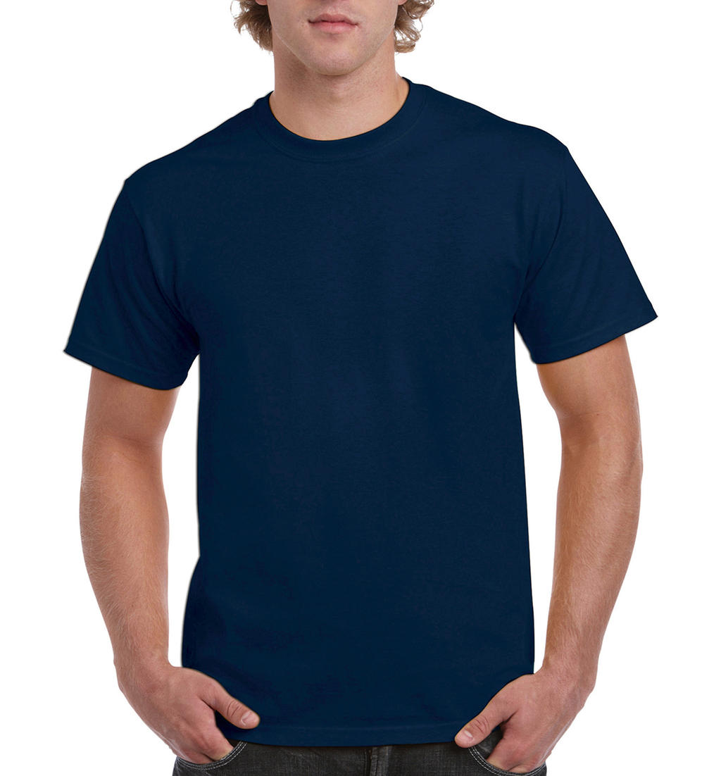 T-shirt adulte Hammer™ – Image 9
