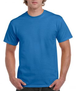 T-shirt adulte Hammer™ – Image 10