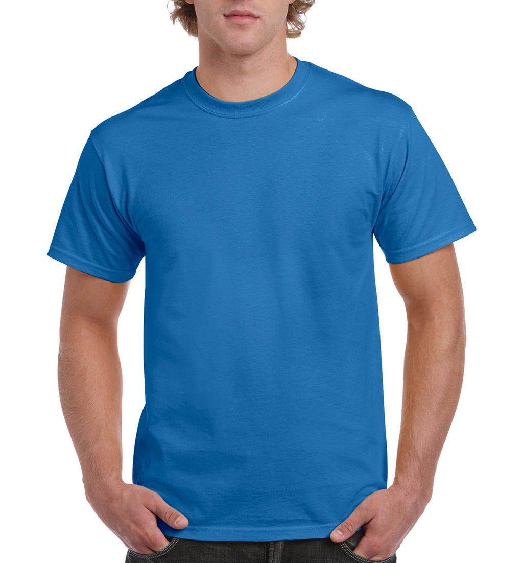 T-shirt adulte Hammer™ – Image 10