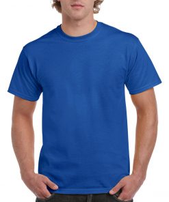 T-shirt adulte Hammer™ – Image 11