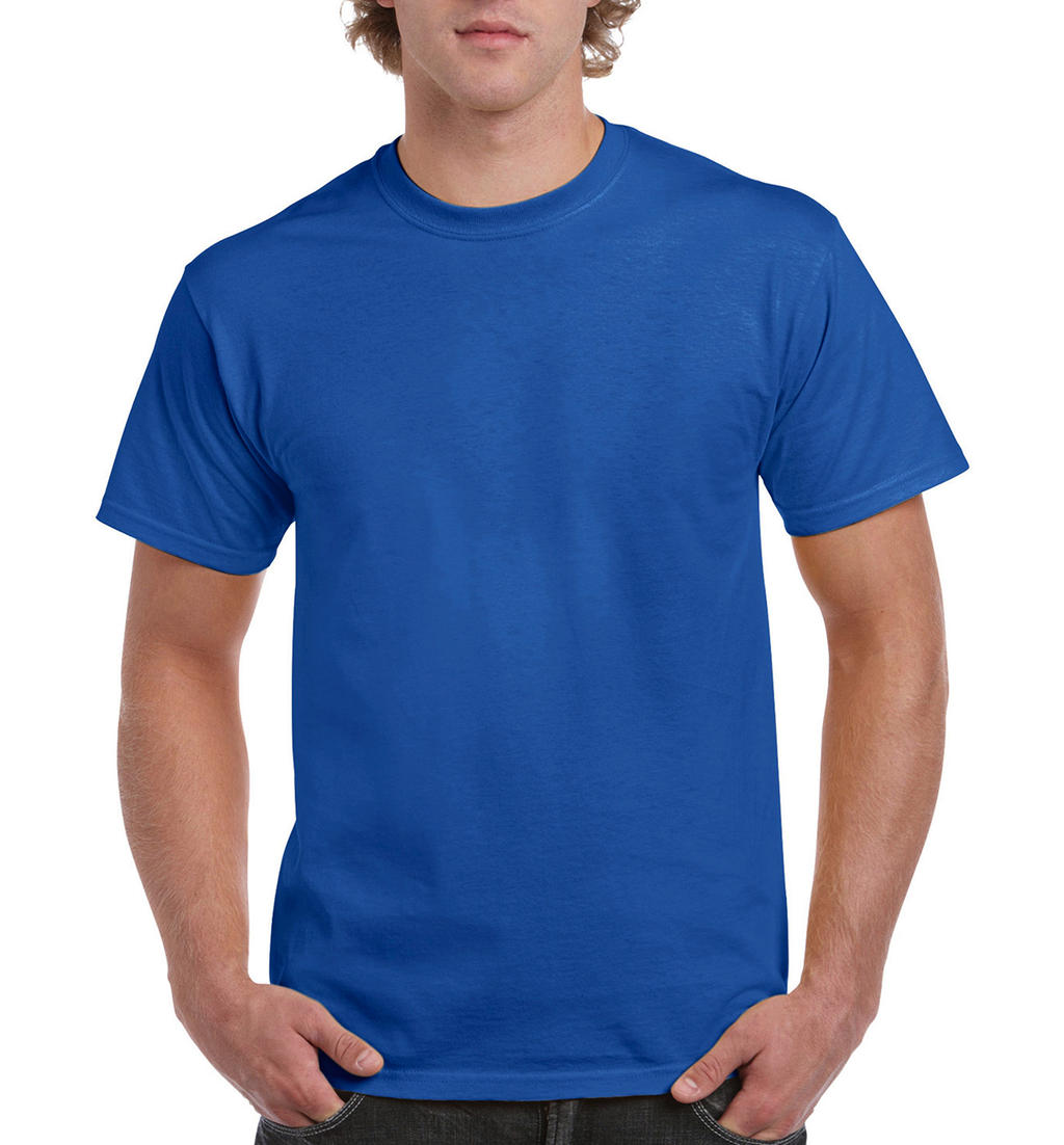 T-shirt adulte Hammer™ – Image 11