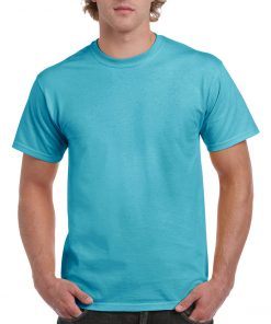T-shirt adulte Hammer™ – Image 12