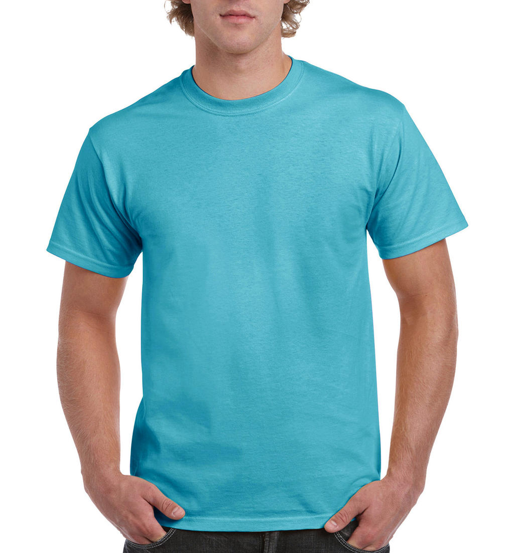 T-shirt adulte Hammer™ – Image 12