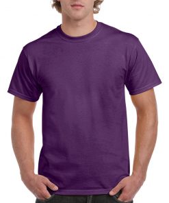 T-shirt adulte Hammer™ – Image 13