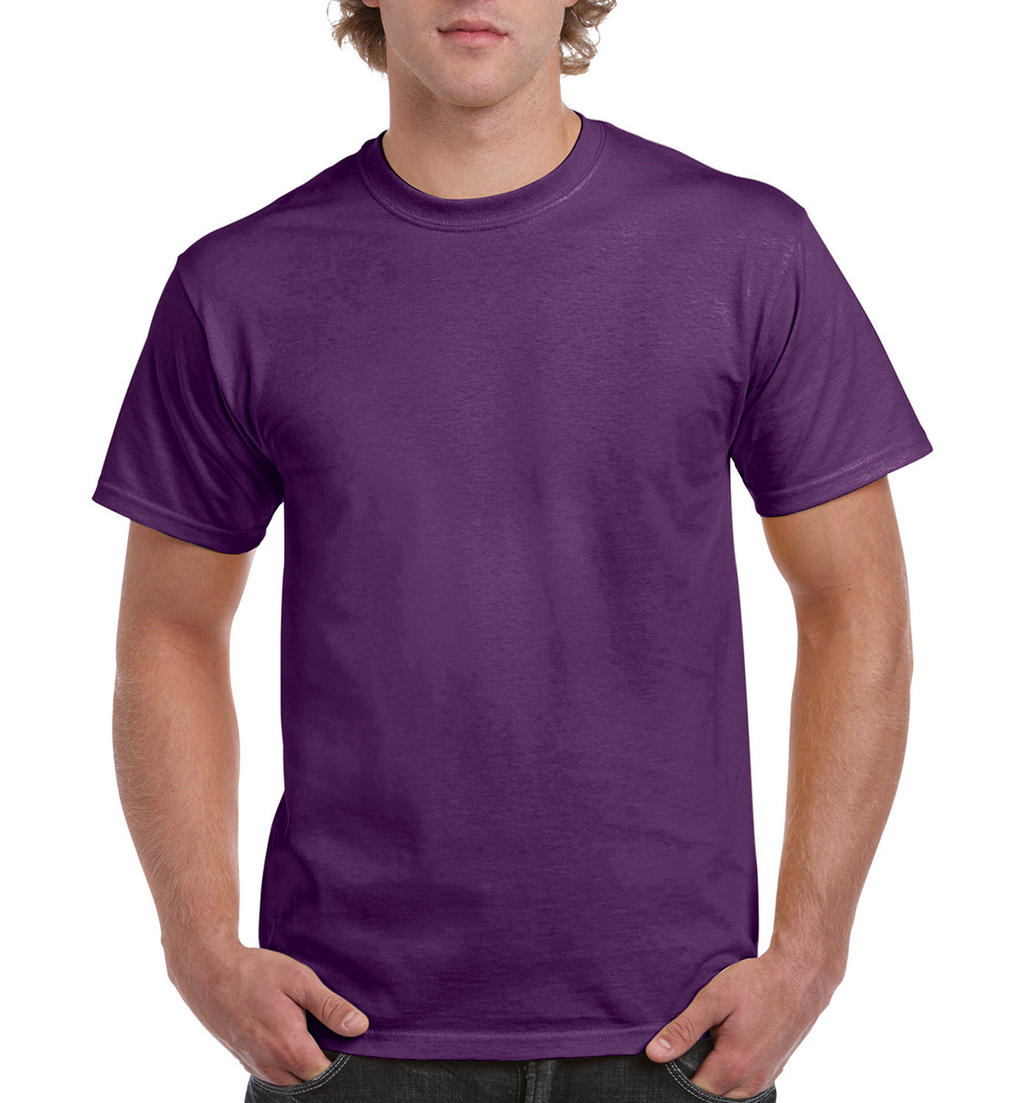 T-shirt adulte Hammer™ – Image 13