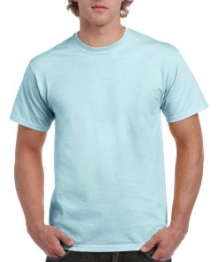 T-shirt adulte Hammer™ – Image 14